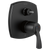 Delta T24976-LHP 14 Series Integrated Diverter Trim with Six Function Diverter Less Diverter Handle - Parent