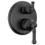 Delta T24984 14 Series Integrated Diverter Trim 6-Setting - Parent