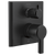 Delta T24999 14 Series Integrated Diverter Trim - 6 Function Diverter - Parent