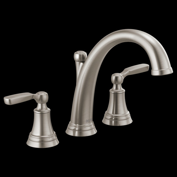 Delta T2732 Roman Tub Trim