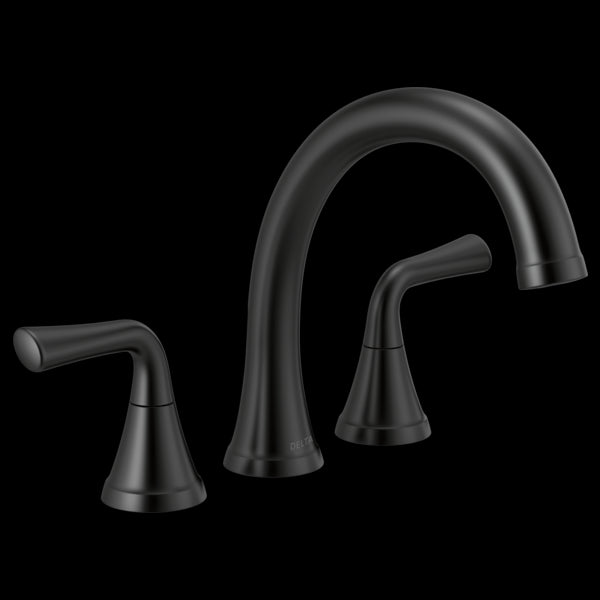 Delta T2733 Roman Tub Trim