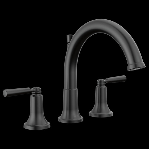 Delta T2735 Roman Tub Trim