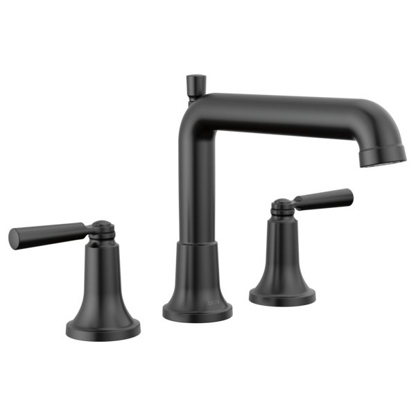 Delta T2736 Roman Tub Trim