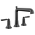 Delta T2736 Roman Tub Trim
