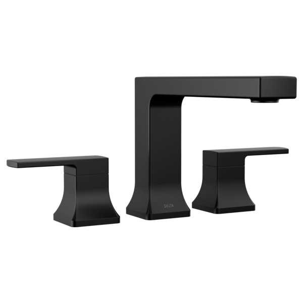 Delta T2737 Roman Tub Trim