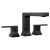 Delta T2737 Roman Tub Trim