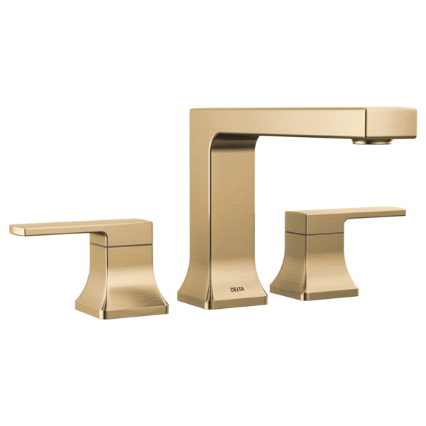 Delta T2737 Roman Tub Trim