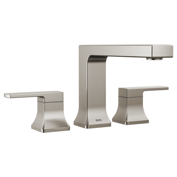 Delta T2737 Roman Tub Trim