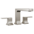 Delta T2737 Roman Tub Trim