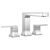 Delta T2737 Roman Tub Trim - Parent