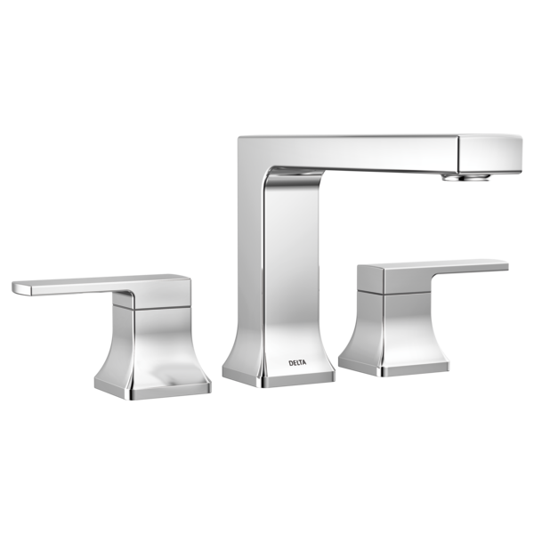 Delta T2737 Roman Tub Trim - Parent
