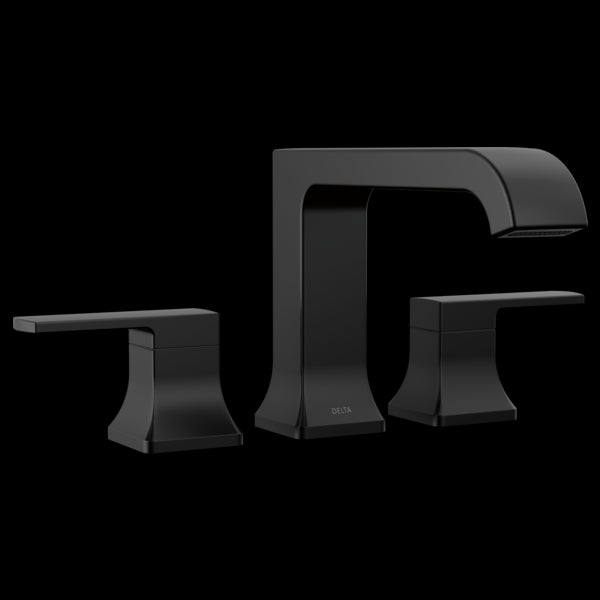 Delta T2739 Roman Tub Trim