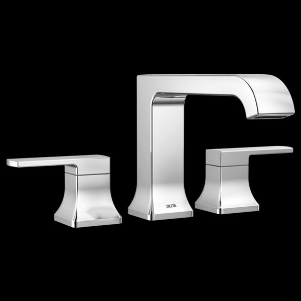 Delta T2739 Roman Tub Trim - Parent