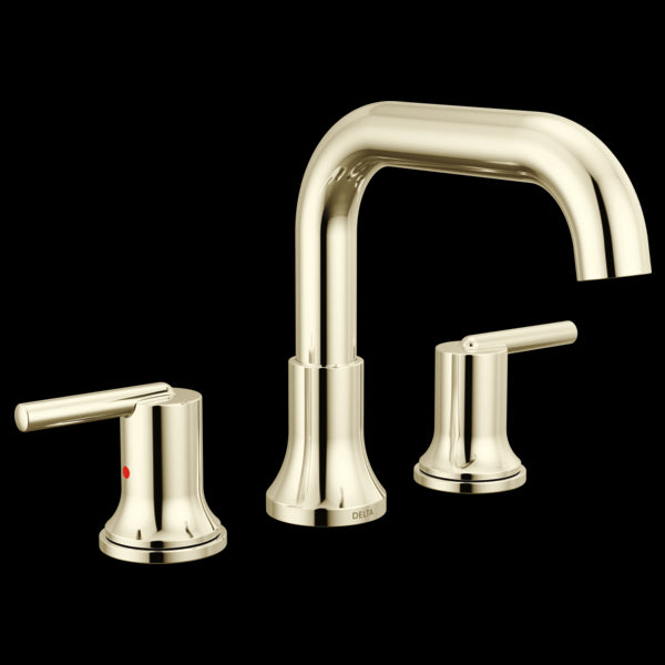 Delta T2754 Roman Tub Trim