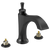Delta T2756-LHP Roman Tub Trim - Less Handles - Parent