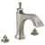 Delta T2756-LHP Roman Tub Trim - Less Handles