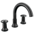Delta T2758 Roman Tub Faucet Trim