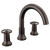 Delta T2758 Roman Tub Faucet Trim
