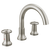 Delta T2758 Roman Tub Faucet Trim