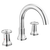 Delta T2758 Roman Tub Faucet Trim - Parent