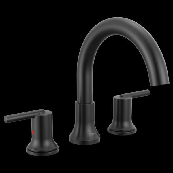 Delta T2759 Roman Tub Faucet Trim