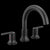 Delta T2759 Roman Tub Faucet Trim