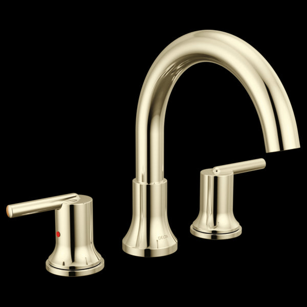 Delta T2759 Roman Tub Faucet Trim
