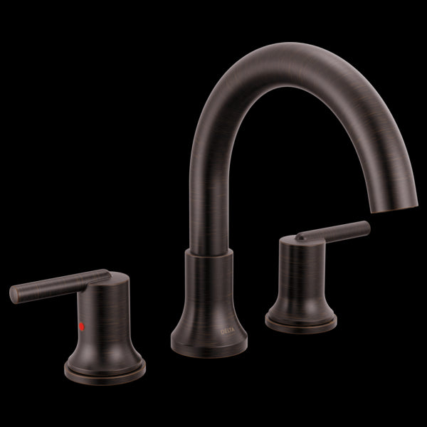 Delta T2759 Roman Tub Faucet Trim