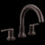 Delta T2759 Roman Tub Faucet Trim