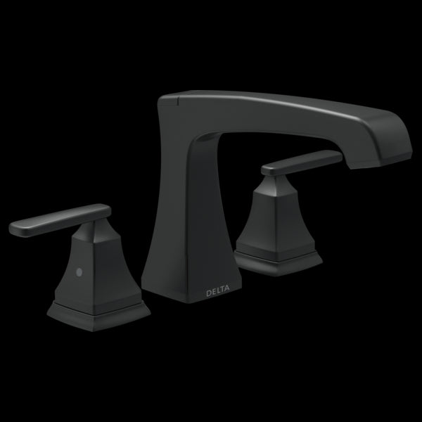 Delta T2764 Roman Tub Trim