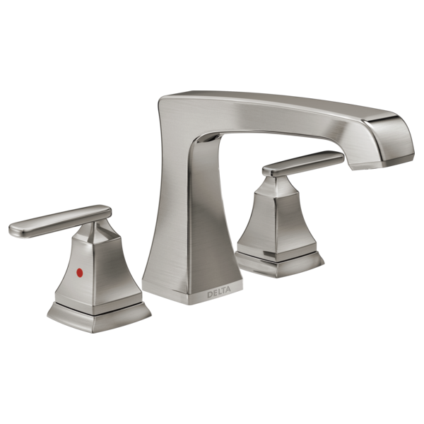 Delta T2764 Roman Tub Trim