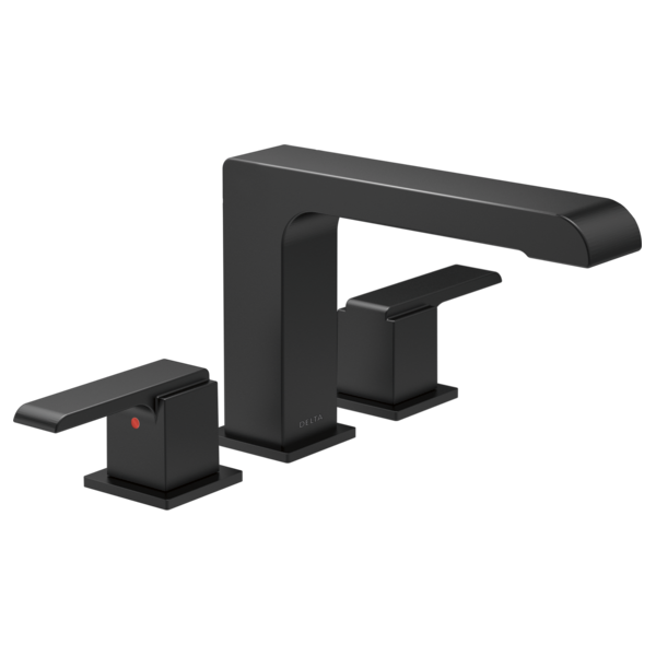 Delta T2767 Roman Tub Trim