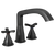 Delta T27766 Three Hole Roman Tub Trim - Parent