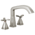 Delta T27766 Three Hole Roman Tub Trim