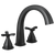 Delta T27776 Three Hole Roman Tub Trim - Parent