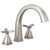 Delta T27776 Three Hole Roman Tub Trim