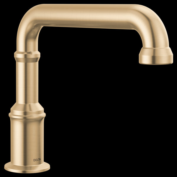 Delta T2784-PR-LHP Roman Tub Trim - Less Handles - Parent