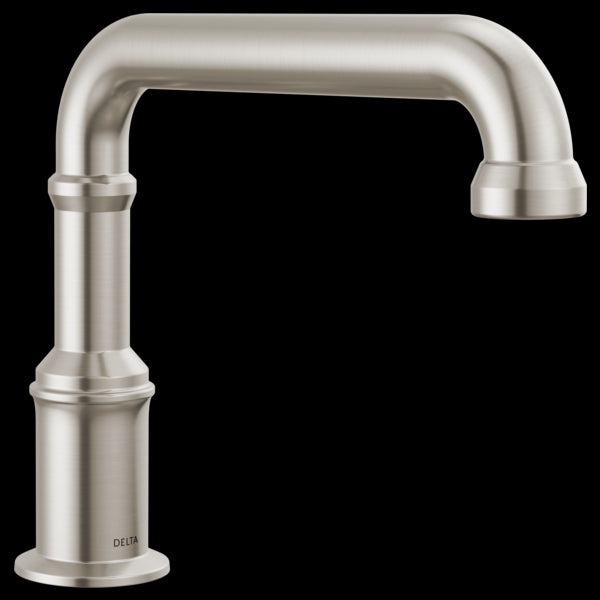 Delta T2784-PR-LHP Roman Tub Trim - Less Handles