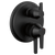 Delta T27871 17S Integrated Diverter Trim - 3 Setting - Parent