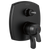 Delta T27876-LHP 17 Series Integrated Diverter Trim with Three Function Diverter Less Diverter Handle - Parent