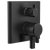 Delta T27899 17 Series Integrated Diverter Trim - 3 Function Diverter - Parent