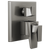 Delta T27943 Two-Handle Monitor 17 Series Valve Trim with 6-Setting Diverter - Parent