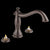 Delta T2797-LHP Roman Tub Trim - Less Handles