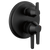 Delta T27971 17S Integrated Diverter Trim - 6 Setting - Parent