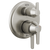 Delta T27971 17S Integrated Diverter Trim - 6 Setting