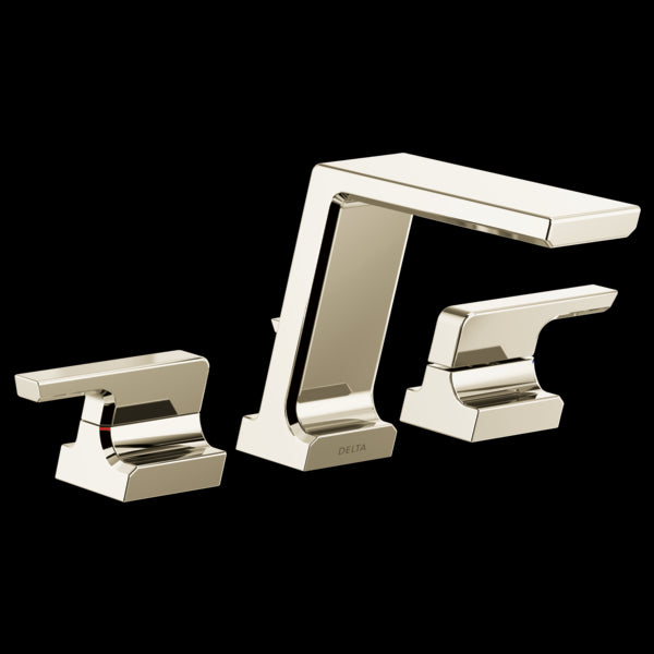 Delta T2799 Roman Tub Trim