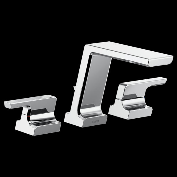 Delta T2799 Roman Tub Trim