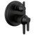 Delta T27T871 17T S Integrated Diverter Trim-3 Setting - Parent