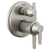 Delta T27T871 17T S Integrated Diverter Trim-3 Setting