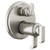 Delta T27T889 TempAssure 17T Series Integrated Diverter Trim with 3-Setting